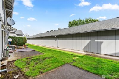 5304 NE 84th Loop #16, Vancouver, WA 98662 - Photo 9