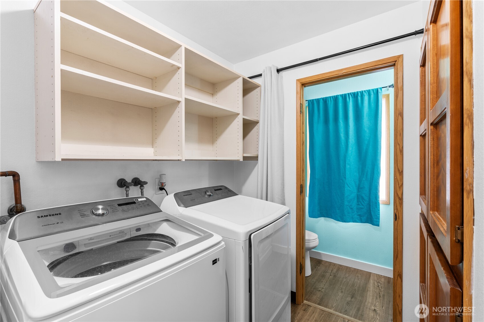 5304 NE 84th Loop #16, Vancouver, WA 98662