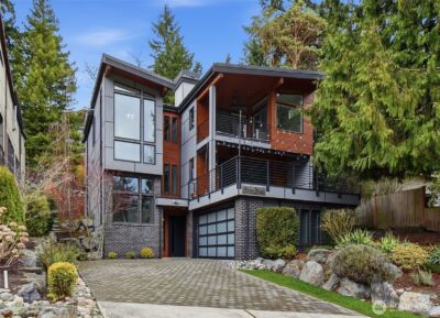 332 13th Avenue , Kirkland, WA 98033 - Photo 1
