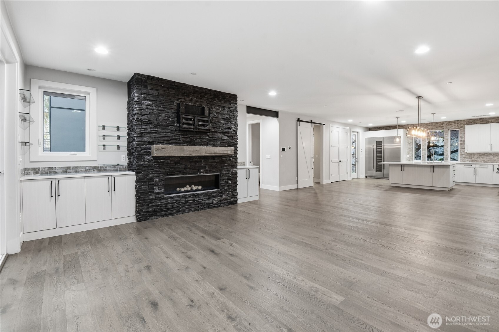 332 13th Avenue , Kirkland, WA 98033
