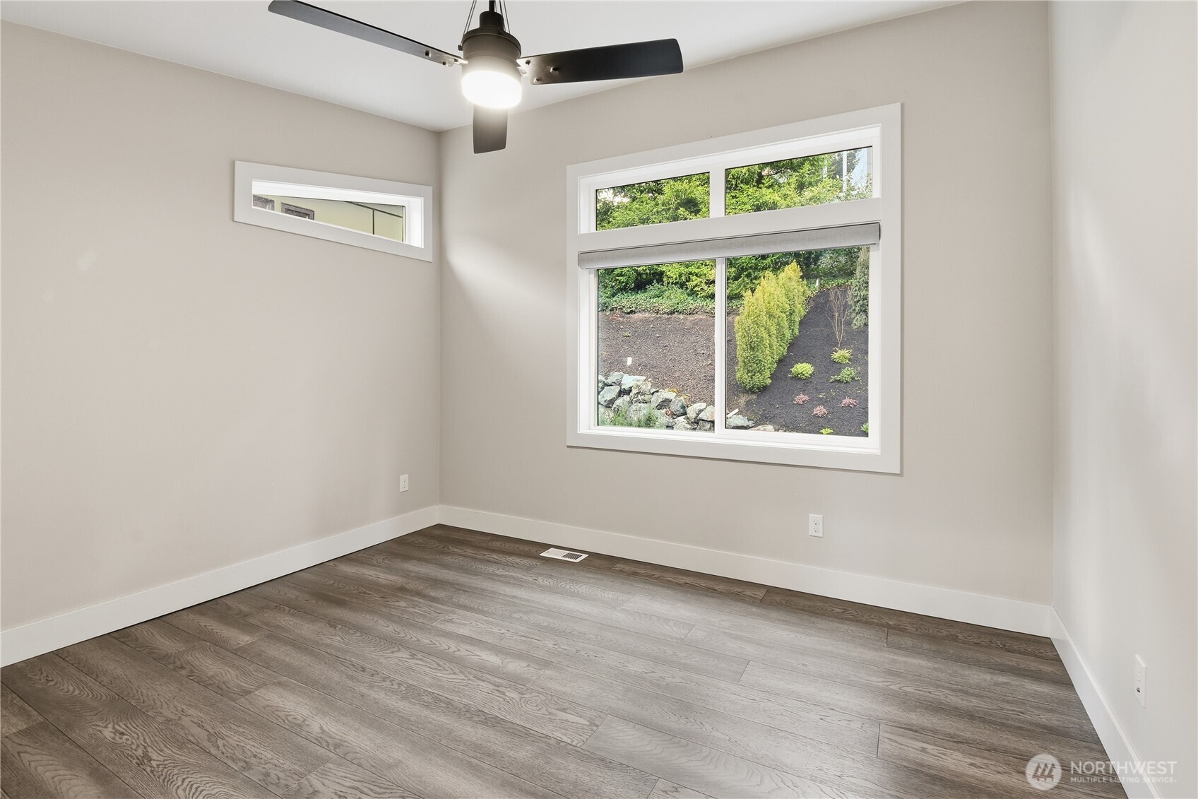 332 13th Avenue , Kirkland, WA 98033
