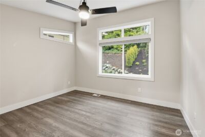 332 13th Avenue , Kirkland, WA 98033 - Photo 18