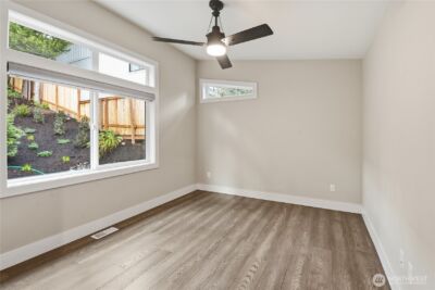 332 13th Avenue , Kirkland, WA 98033 - Photo 19