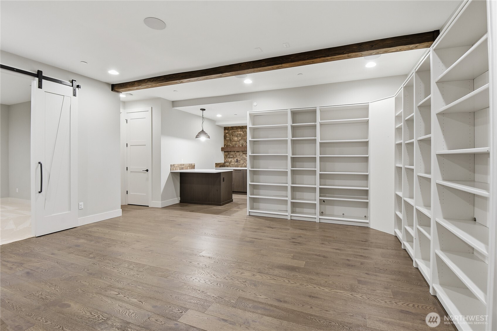 332 13th Avenue , Kirkland, WA 98033