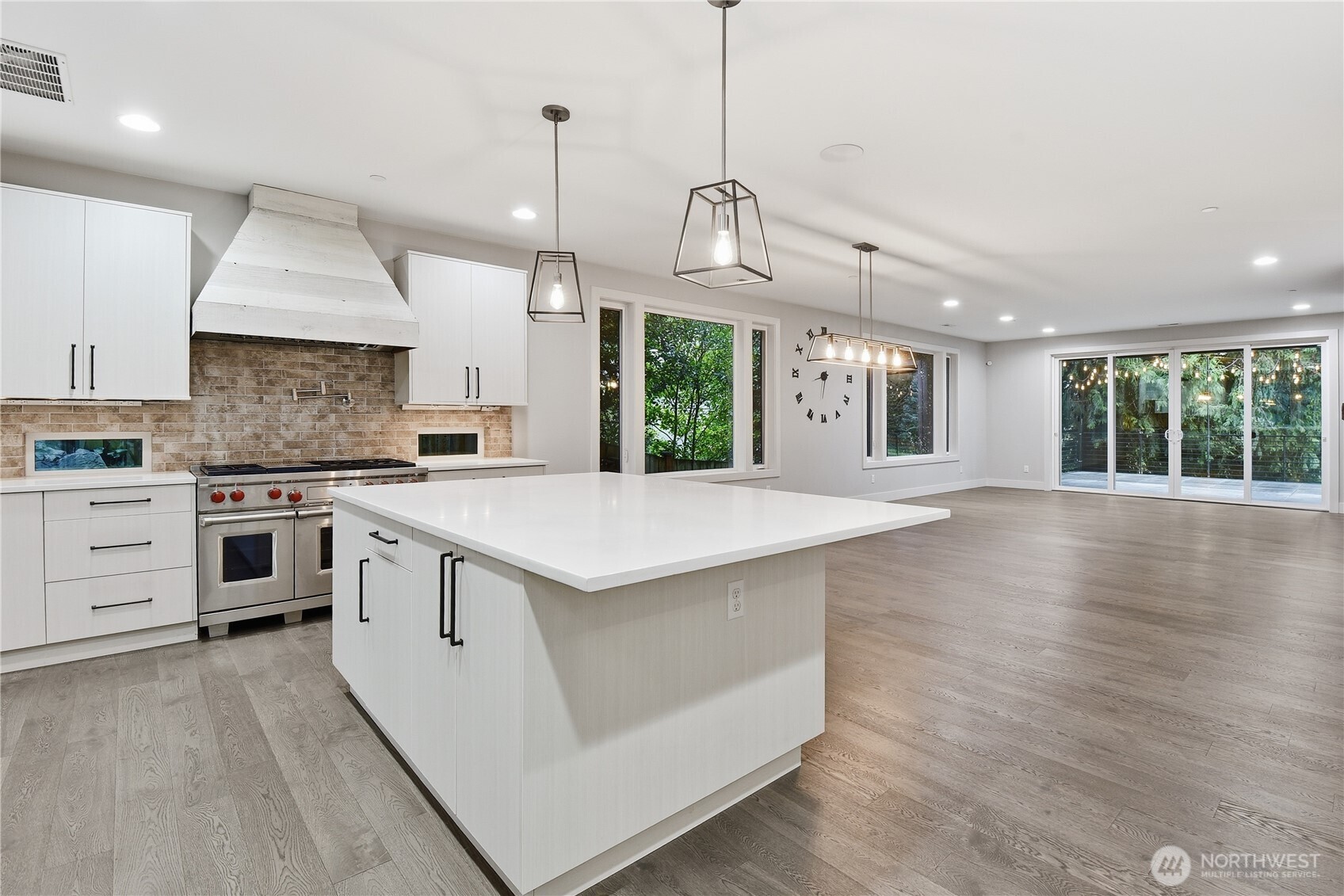332 13th Avenue , Kirkland, WA 98033