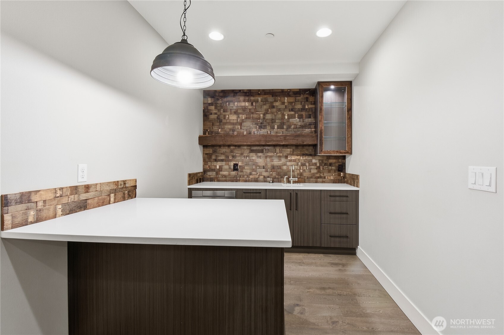 332 13th Avenue , Kirkland, WA 98033