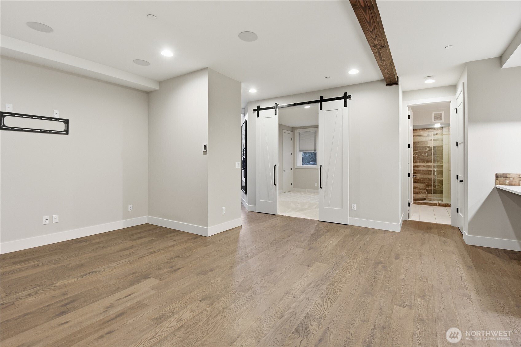 332 13th Avenue , Kirkland, WA 98033