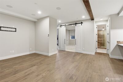 332 13th Avenue , Kirkland, WA 98033 - Photo 22