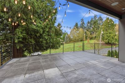 332 13th Avenue , Kirkland, WA 98033 - Photo 23