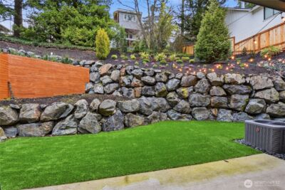 332 13th Avenue , Kirkland, WA 98033 - Photo 24