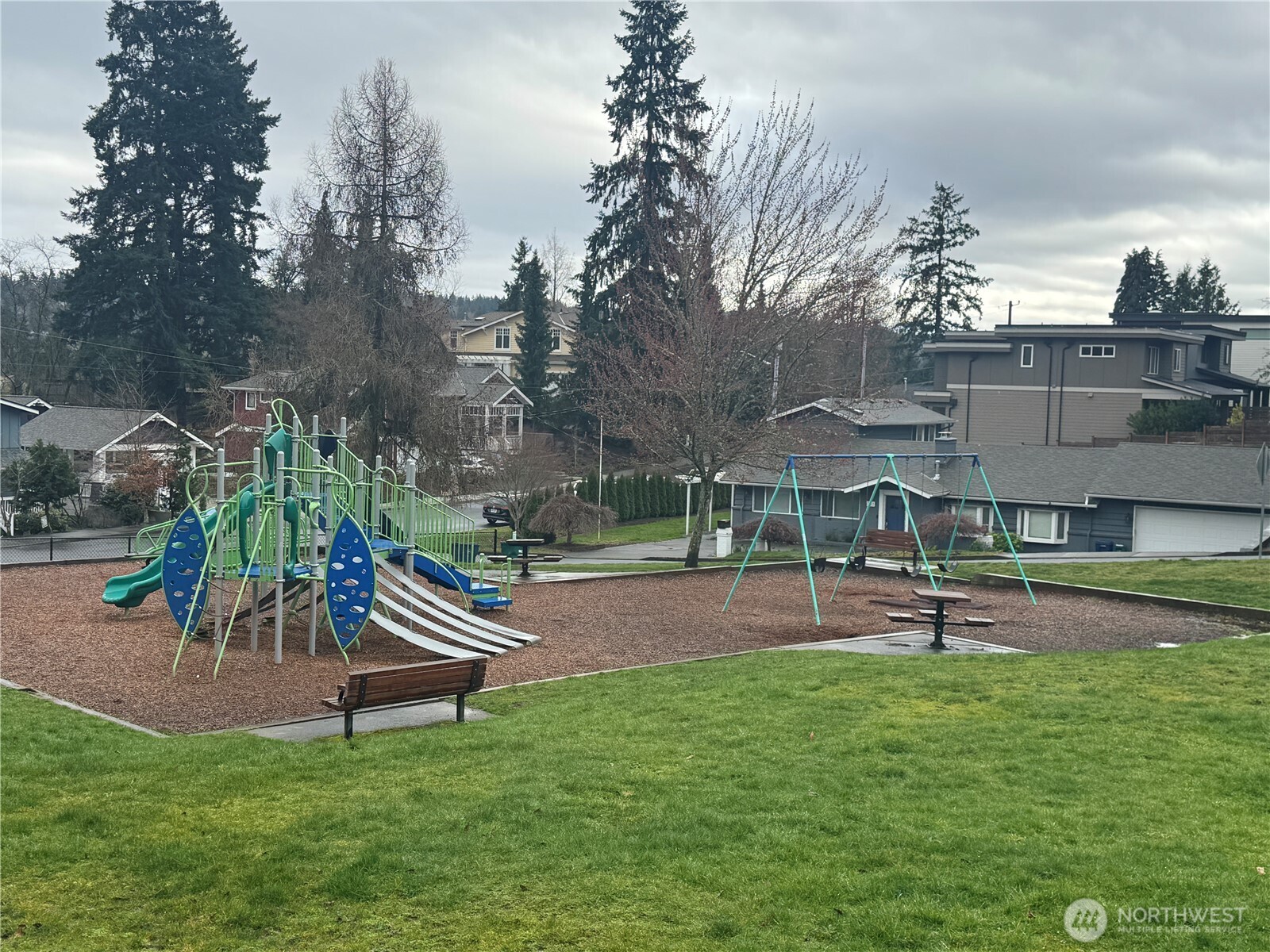 332 13th Avenue , Kirkland, WA 98033