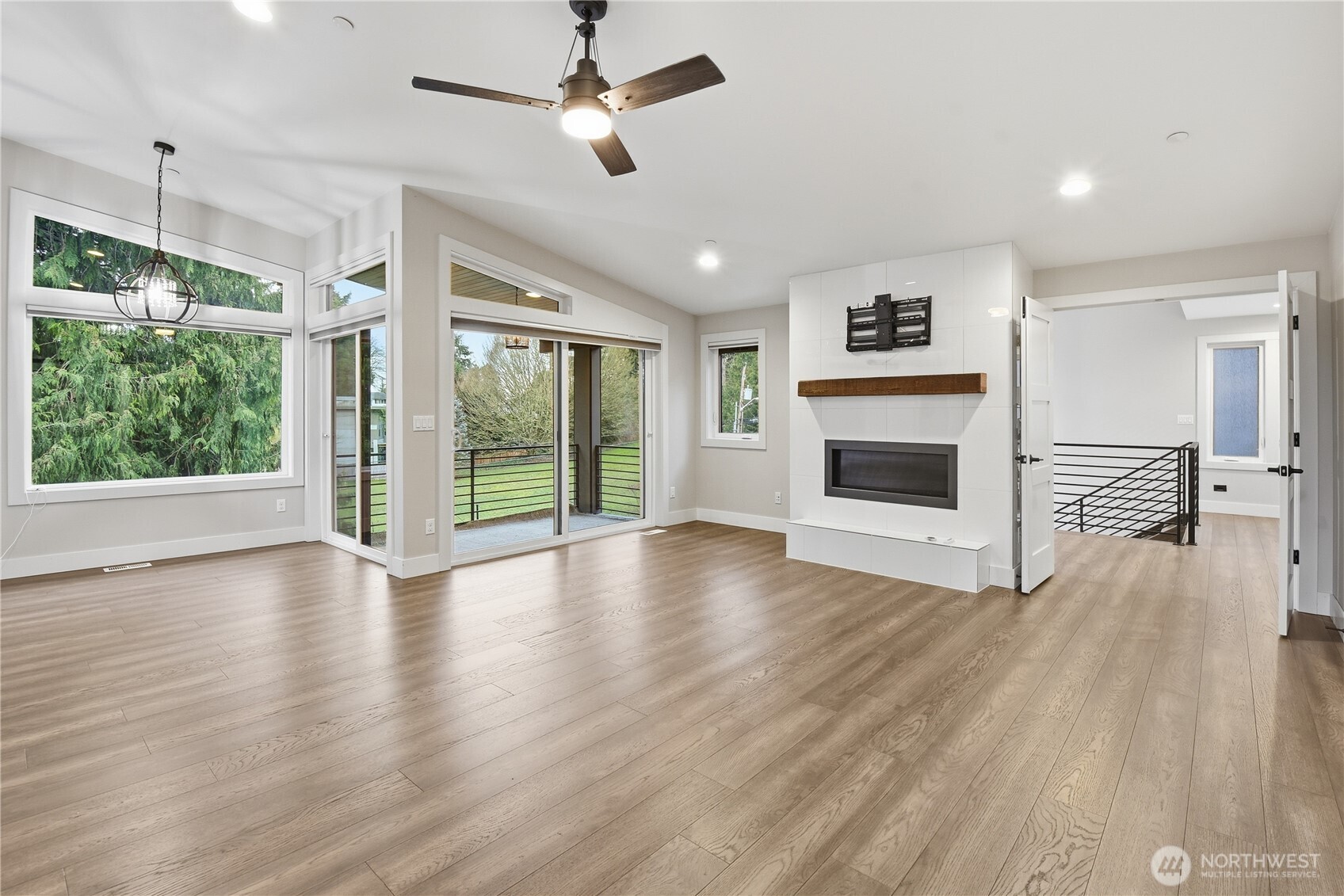 332 13th Avenue , Kirkland, WA 98033