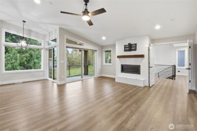 332 13th Avenue , Kirkland, WA 98033 - Photo 8