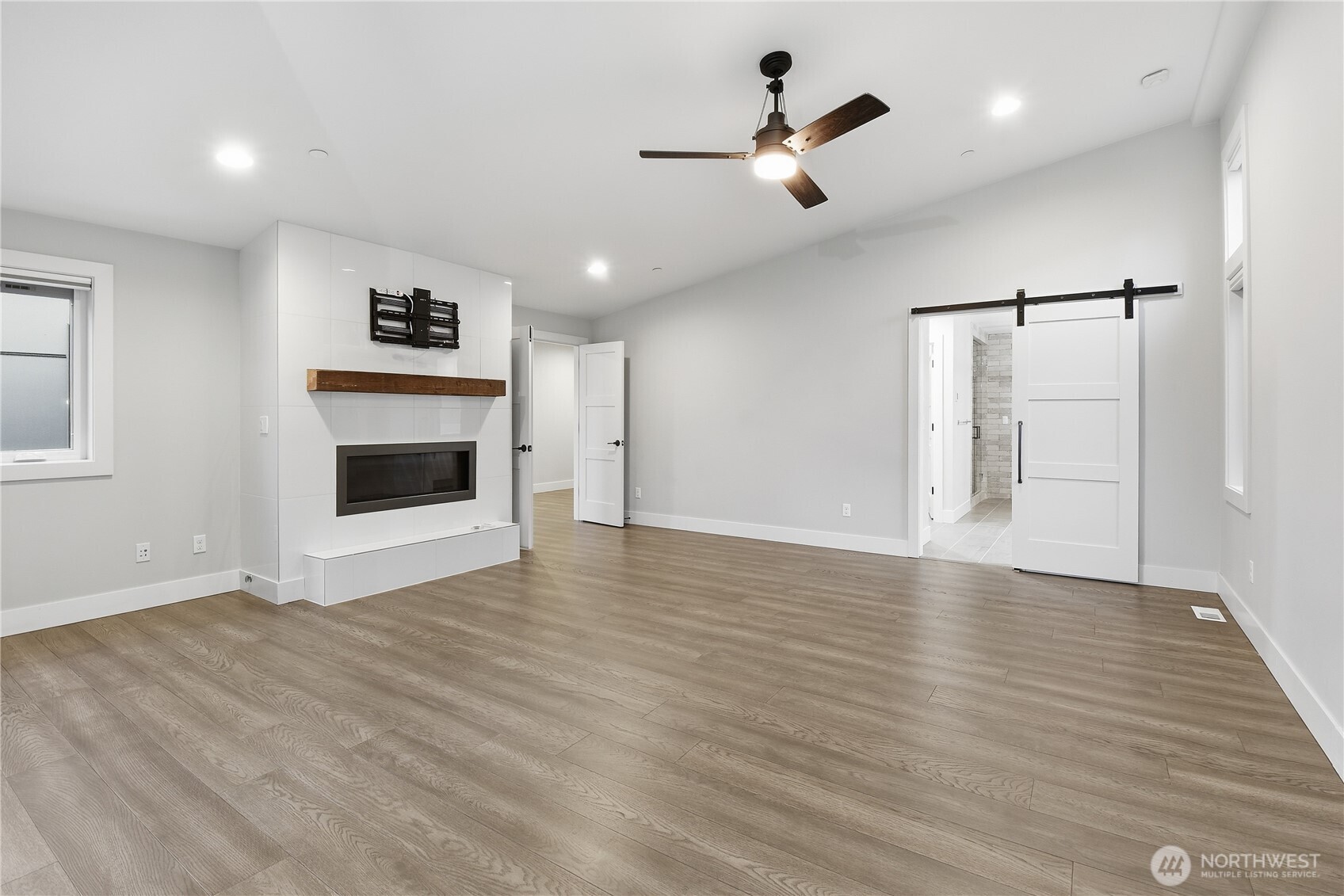 332 13th Avenue , Kirkland, WA 98033