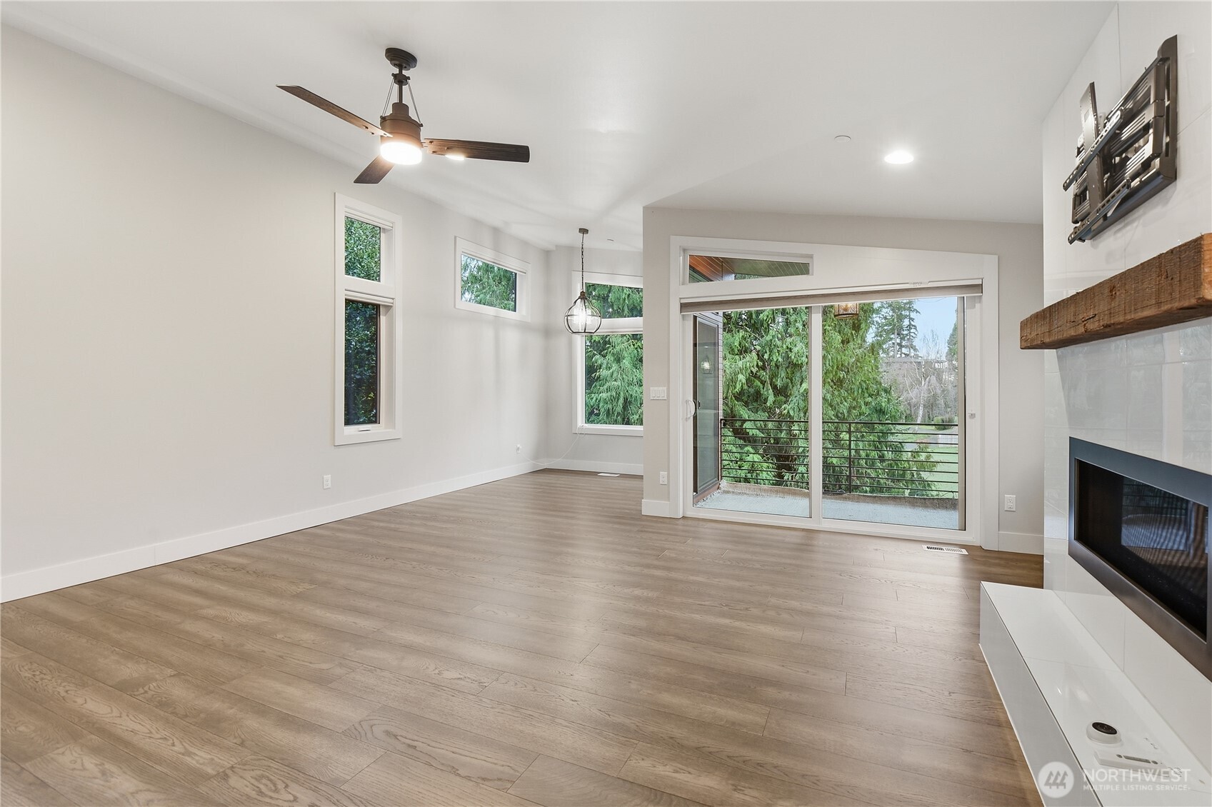 332 13th Avenue , Kirkland, WA 98033