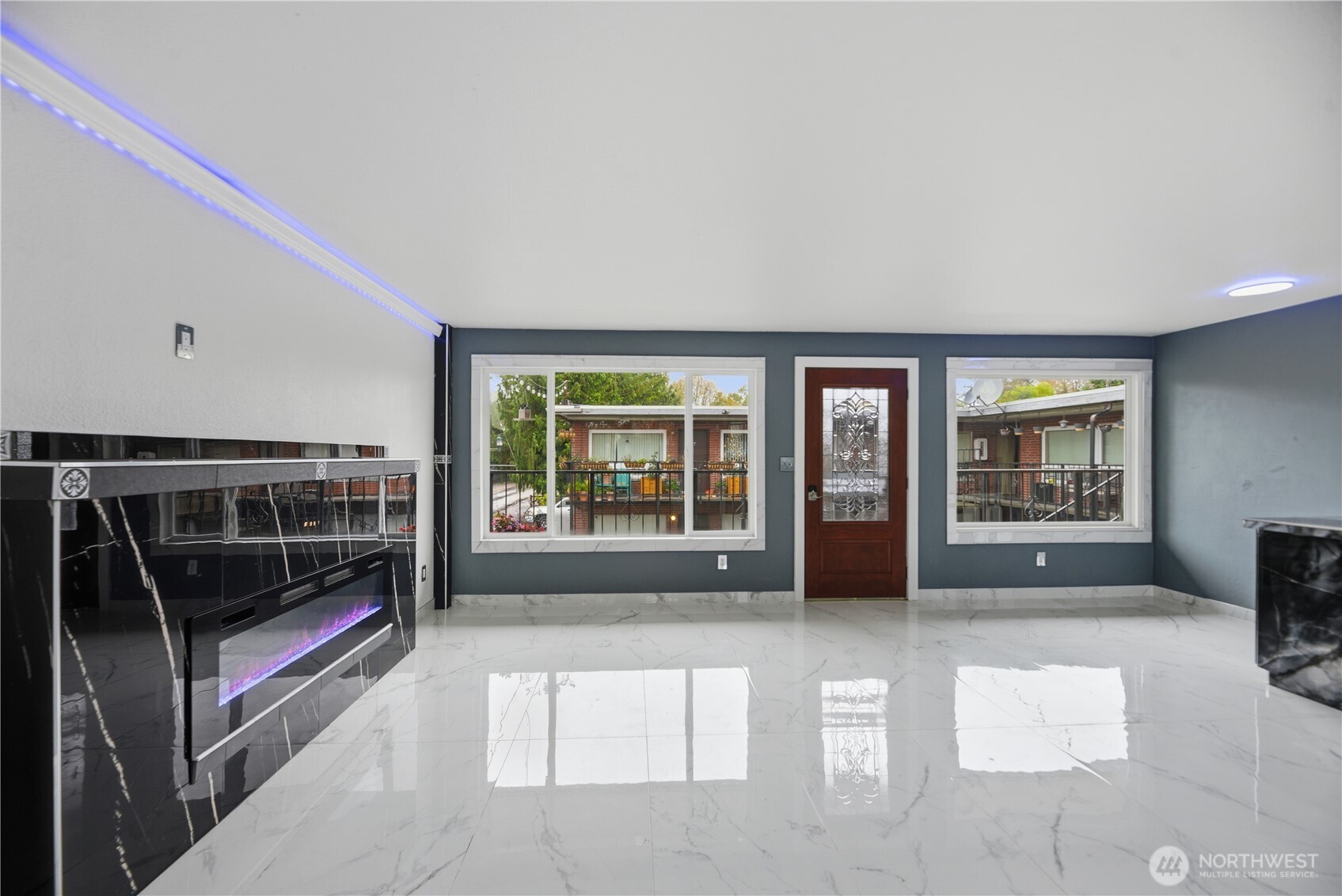 748 S Cloverdale Street #8, Seattle, WA 98108