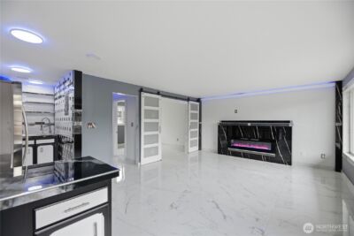 748 S Cloverdale Street #8, Seattle, WA 98108 - Photo 11