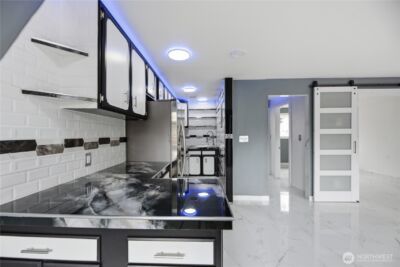 748 S Cloverdale Street #8, Seattle, WA 98108 - Photo 12