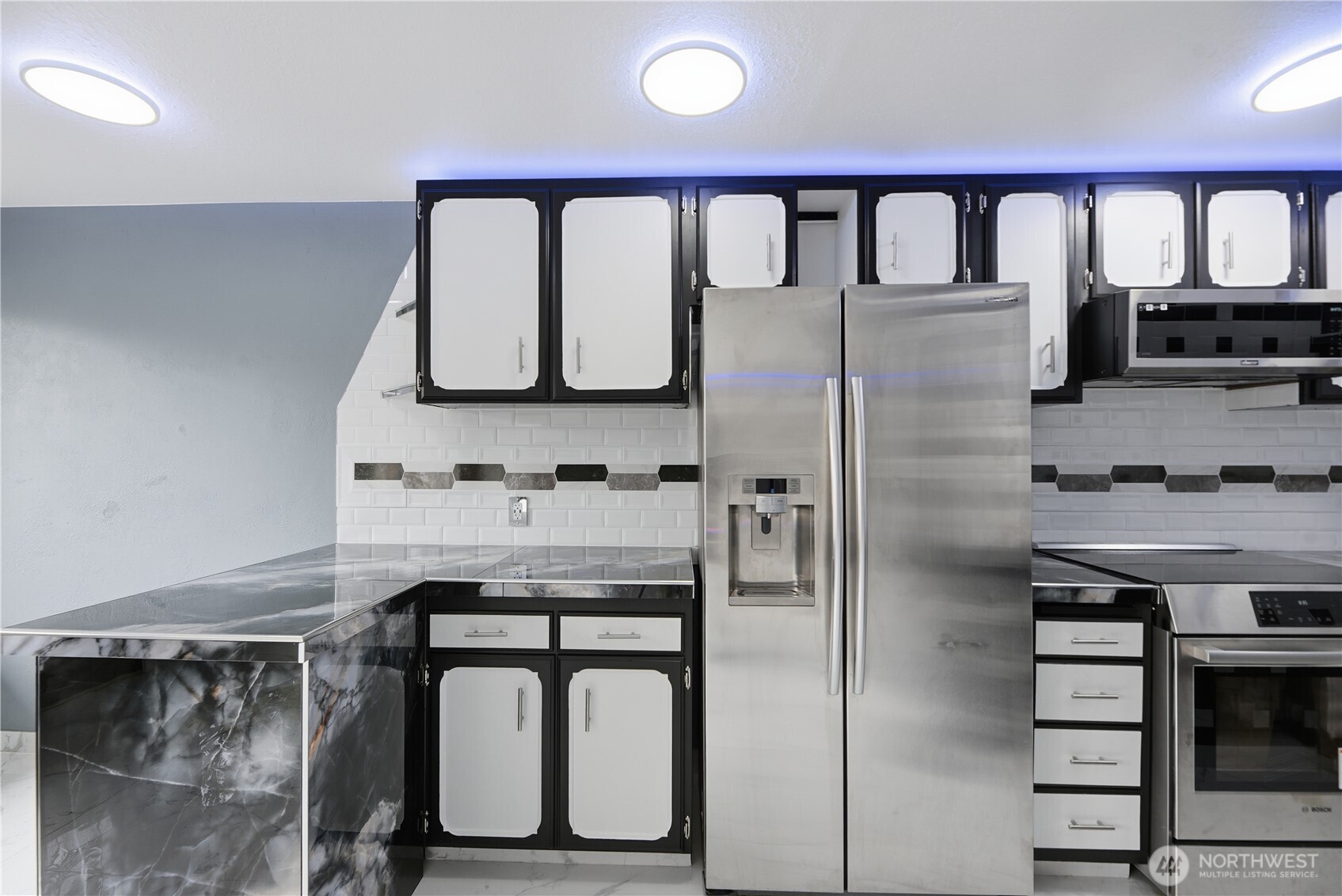 748 S Cloverdale Street #8, Seattle, WA 98108