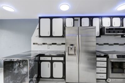 748 S Cloverdale Street #8, Seattle, WA 98108 - Photo 13