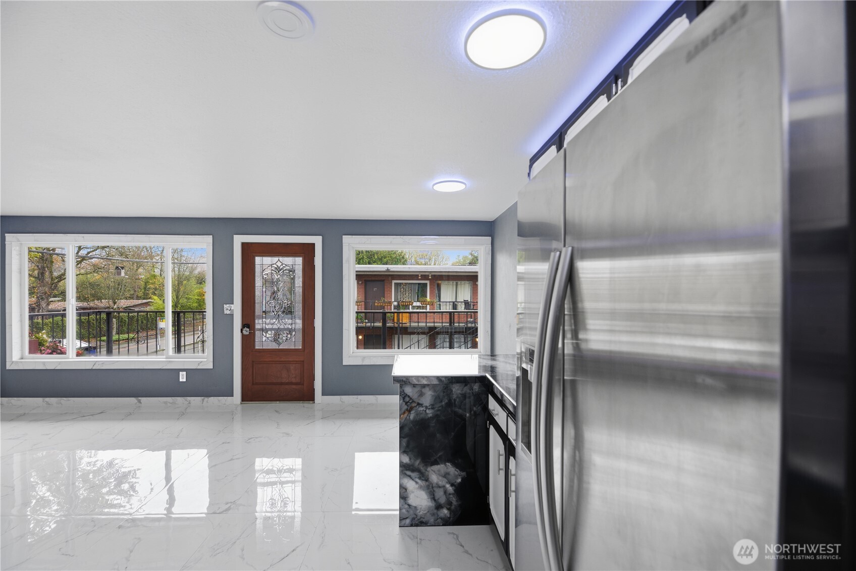 748 S Cloverdale Street #8, Seattle, WA 98108