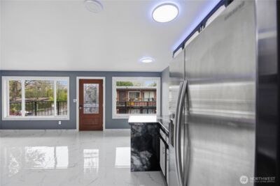 748 S Cloverdale Street #8, Seattle, WA 98108 - Photo 16