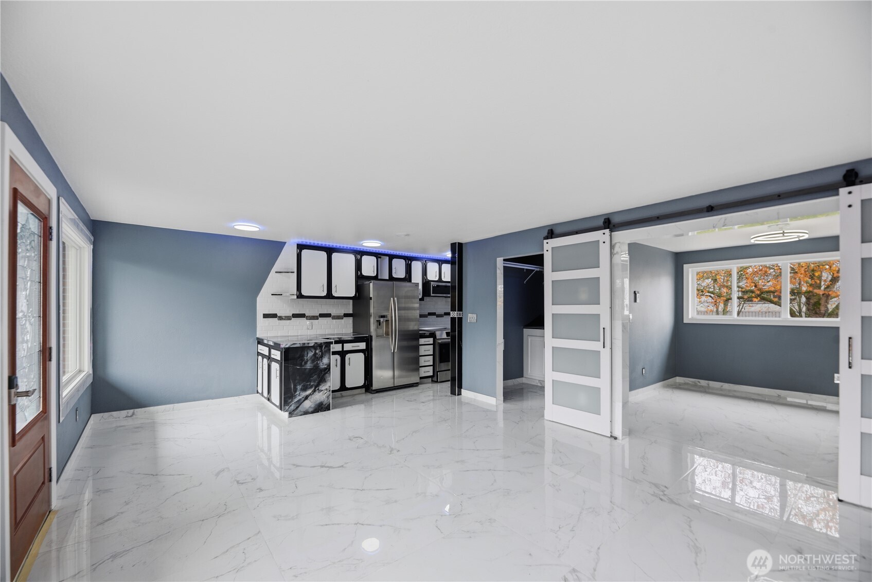 748 S Cloverdale Street #8, Seattle, WA 98108