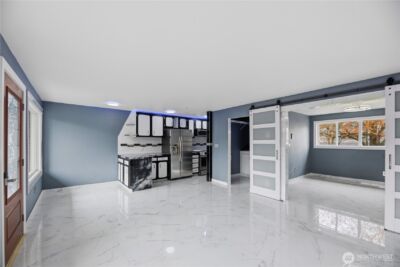 748 S Cloverdale Street #8, Seattle, WA 98108 - Photo 17