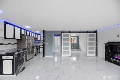 748 S Cloverdale Street #8, Seattle, WA 98108 - Photo 18