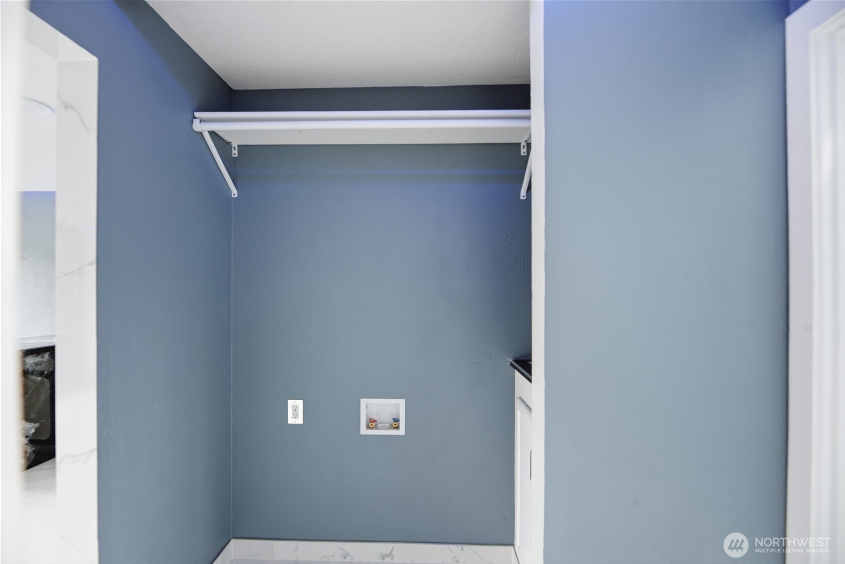 748 S Cloverdale Street #8, Seattle, WA 98108