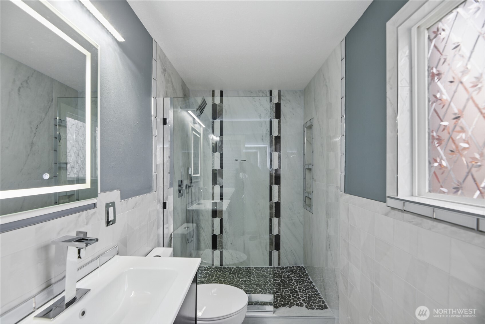 748 S Cloverdale Street #8, Seattle, WA 98108