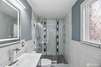 748 S Cloverdale Street #8, Seattle, WA 98108 - Photo 20