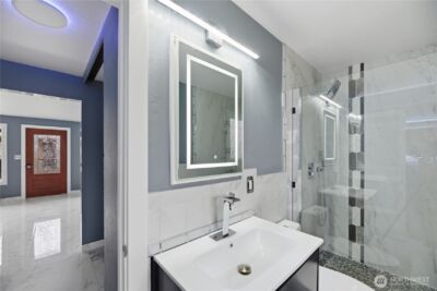 748 S Cloverdale Street #8, Seattle, WA 98108 - Photo 21