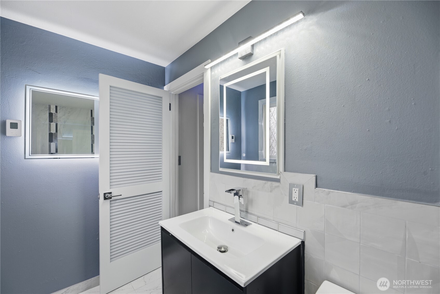 748 S Cloverdale Street #8, Seattle, WA 98108