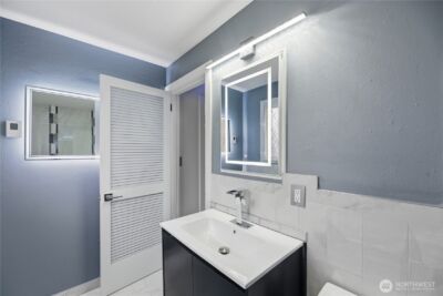 748 S Cloverdale Street #8, Seattle, WA 98108 - Photo 23