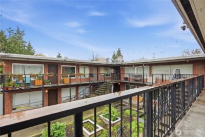 748 S Cloverdale Street #8, Seattle, WA 98108 - Photo 26