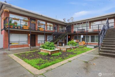 748 S Cloverdale Street #8, Seattle, WA 98108 - Photo 28