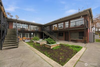 748 S Cloverdale Street #8, Seattle, WA 98108 - Photo 30