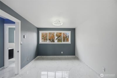 748 S Cloverdale Street #8, Seattle, WA 98108 - Photo 4