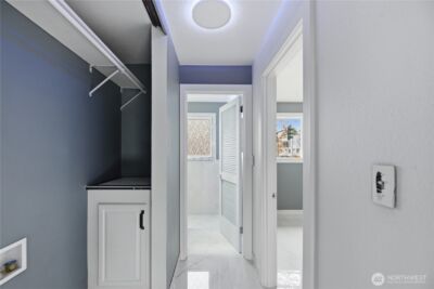 748 S Cloverdale Street #8, Seattle, WA 98108 - Photo 5