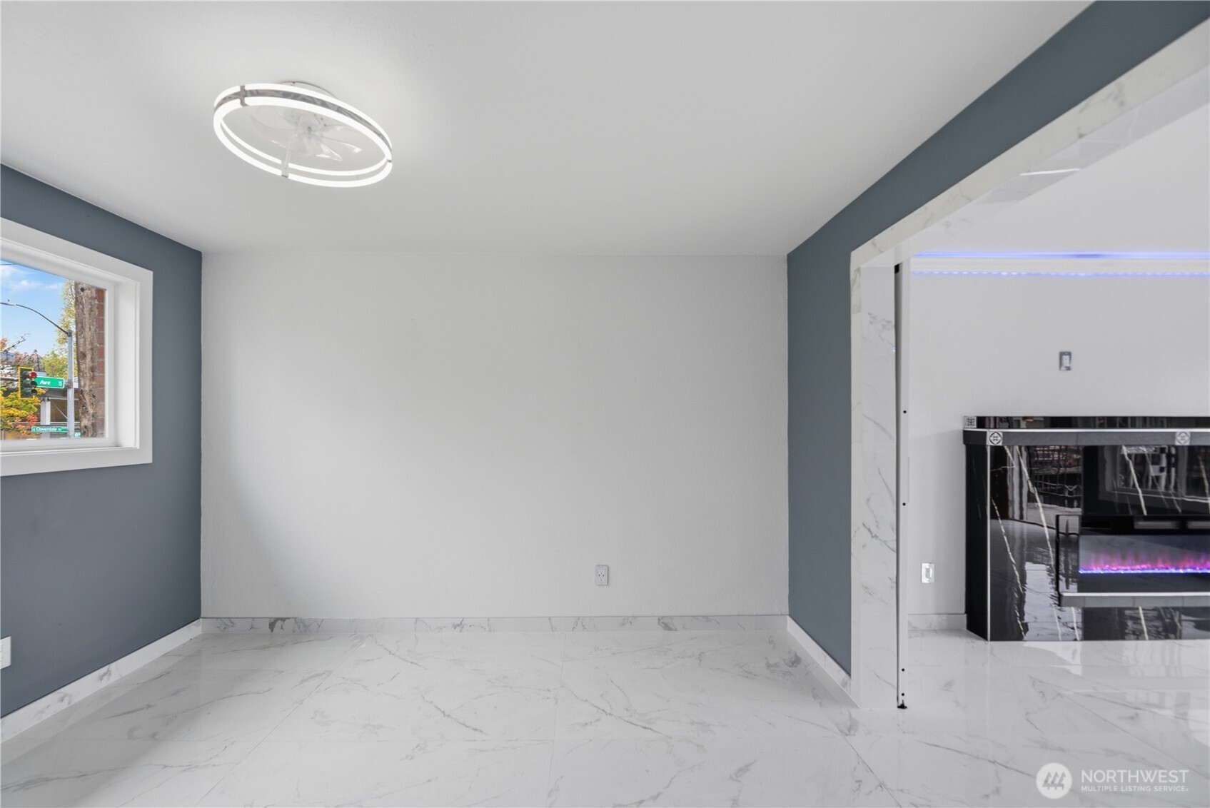 748 S Cloverdale Street #8, Seattle, WA 98108