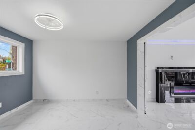 748 S Cloverdale Street #8, Seattle, WA 98108 - Photo 6