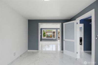 748 S Cloverdale Street #8, Seattle, WA 98108 - Photo 7