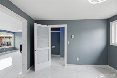 748 S Cloverdale Street #8, Seattle, WA 98108 - Photo 8