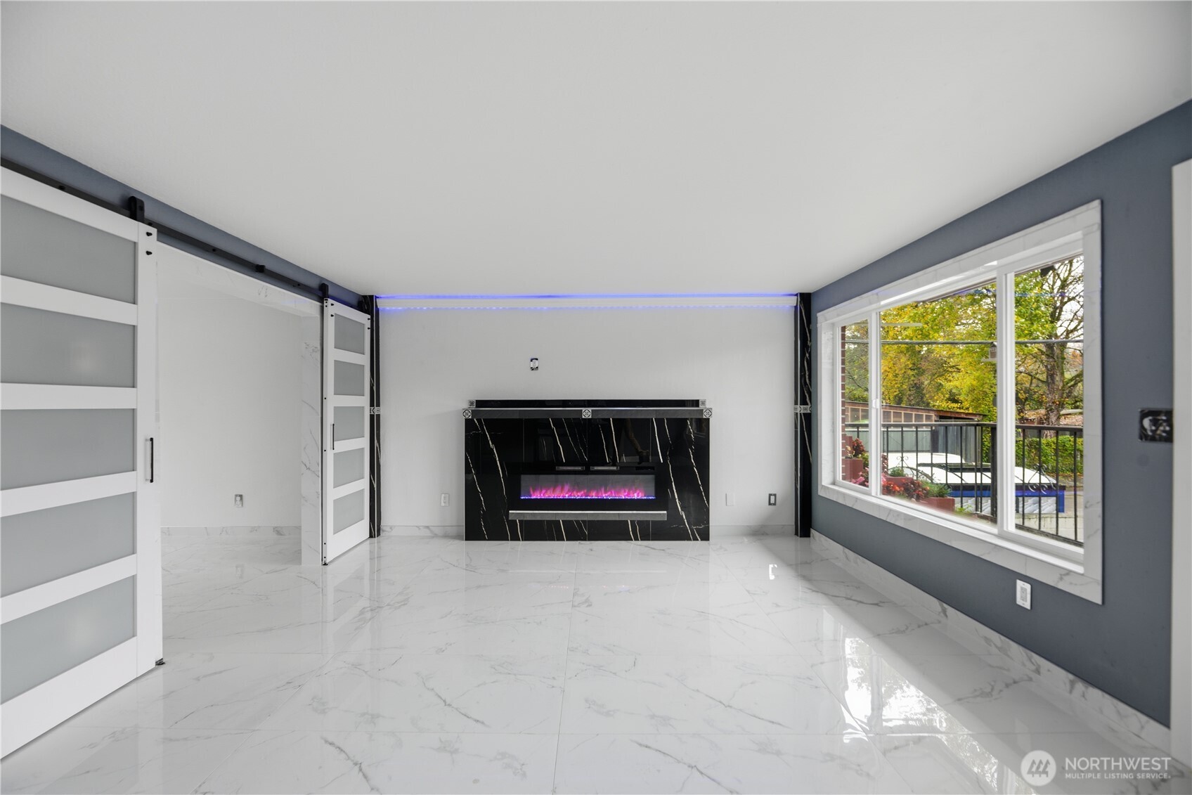 748 S Cloverdale Street #8, Seattle, WA 98108