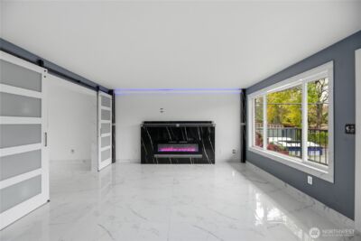 748 S Cloverdale Street #8, Seattle, WA 98108 - Photo 9