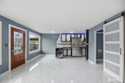 748 S Cloverdale Street #8, Seattle, WA 98108 - Photo 10