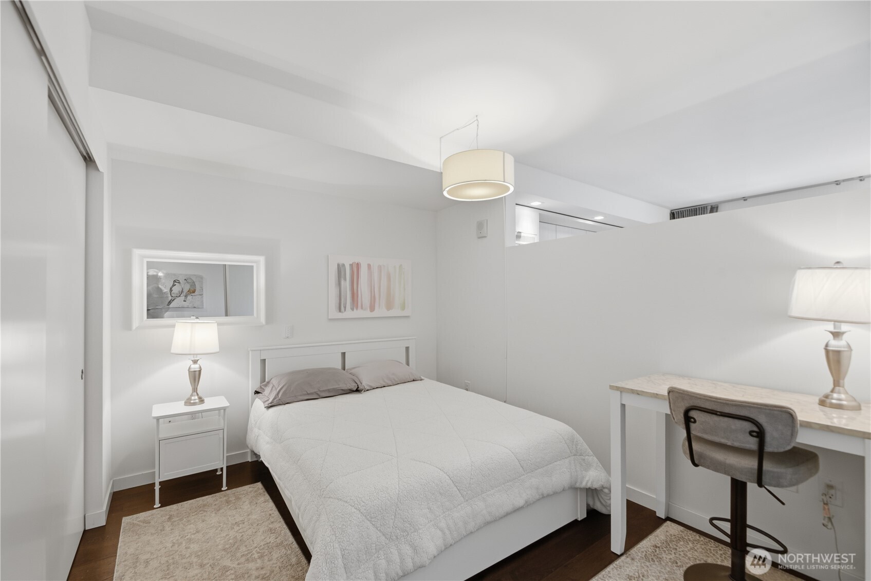 590 1st Avenue S #613, Seattle, WA 98104