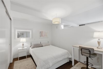 590 1st Avenue S #613, Seattle, WA 98104 - Photo 14