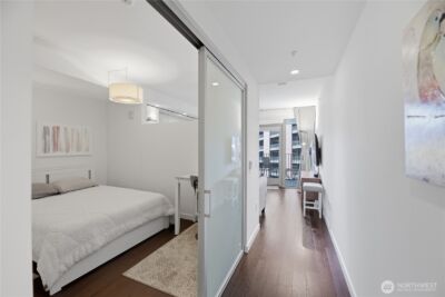 590 1st Avenue S #613, Seattle, WA 98104 - Photo 15